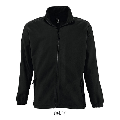 gallery-img