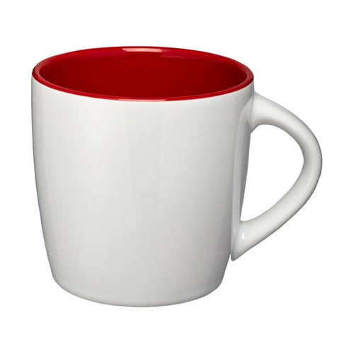 gallery-img