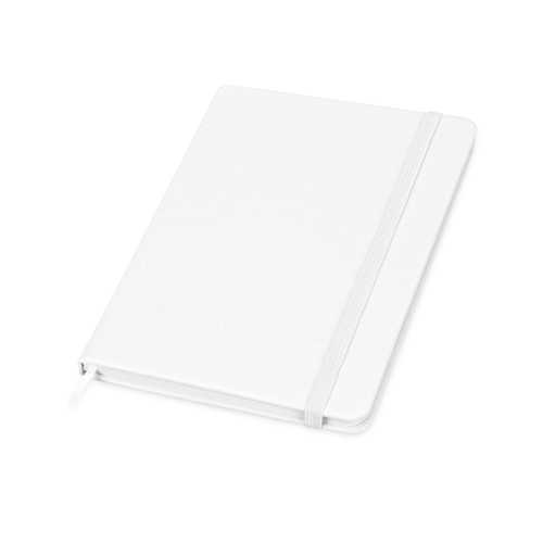 gallery-img