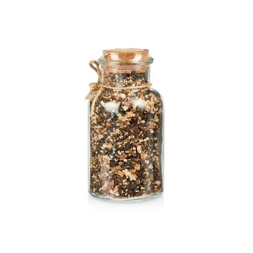 gallery-img
