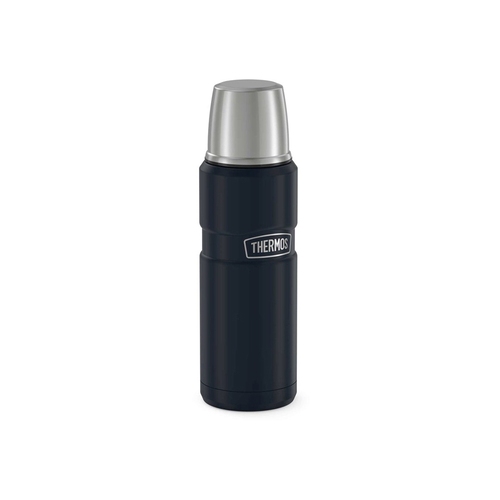 gallery-img