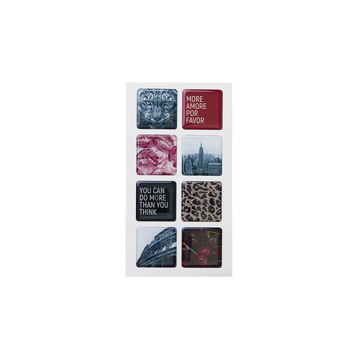 gallery-img