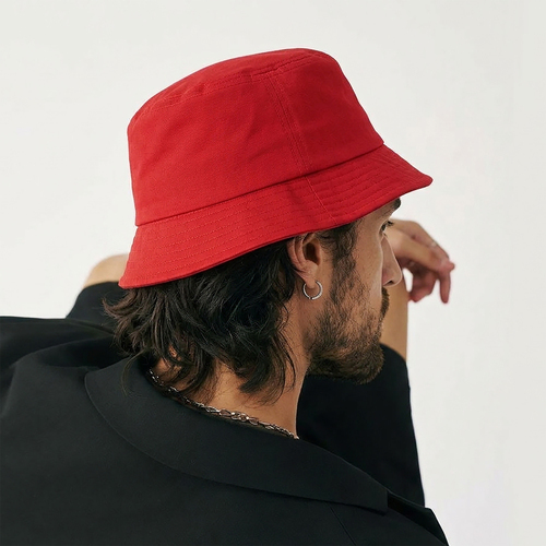 gallery-img