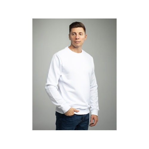 gallery-img