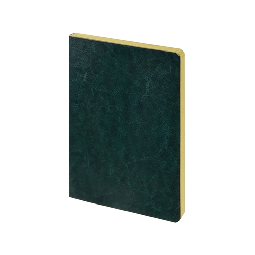gallery-img