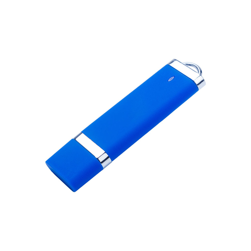 gallery-img