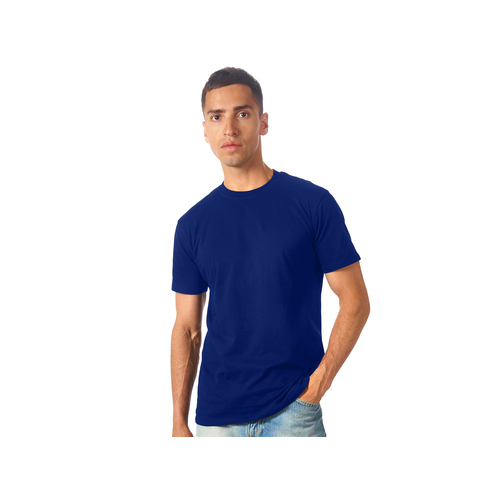 gallery-img