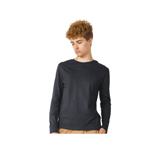 gallery-img