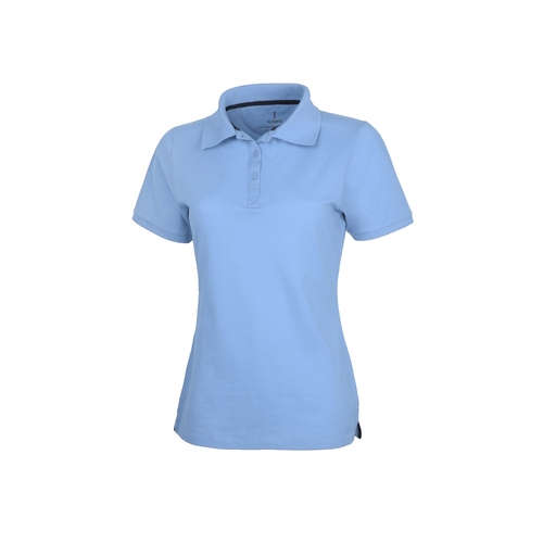 gallery-img