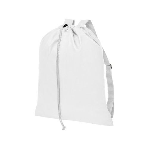 gallery-img