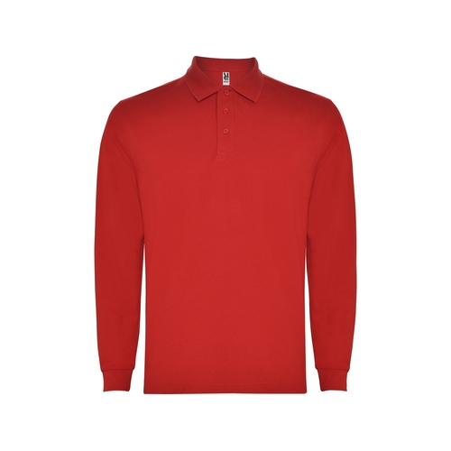 gallery-img