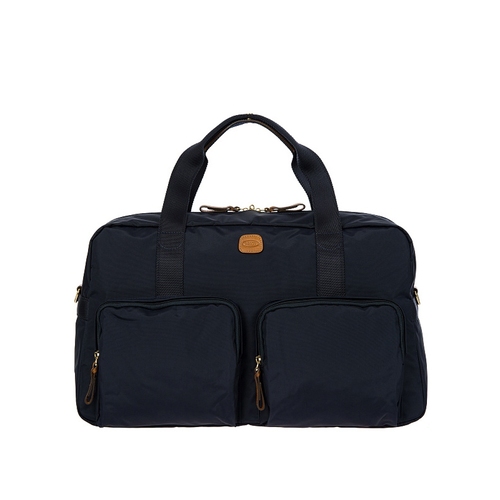 gallery-img
