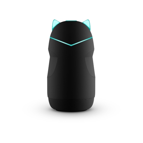 gallery-img