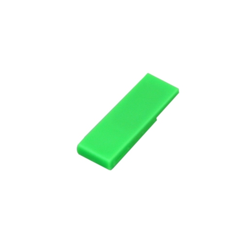 gallery-img