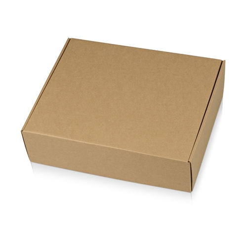 gallery-img