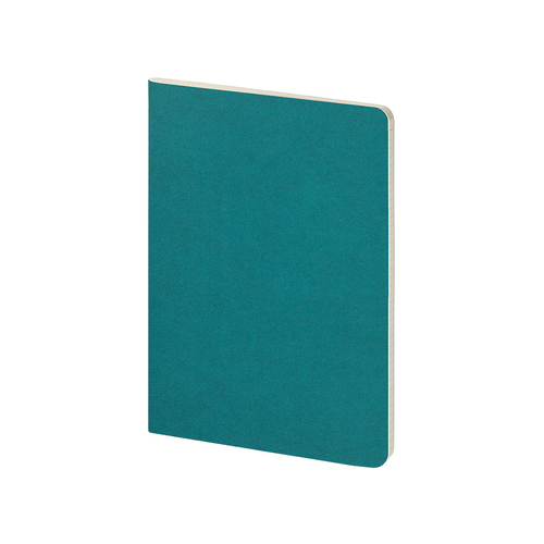 gallery-img