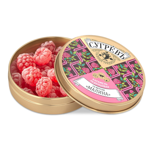 gallery-img