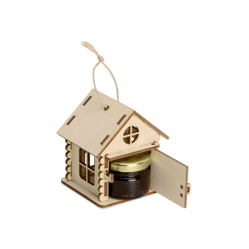 gallery-img