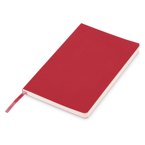gallery-img