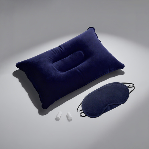 gallery-img