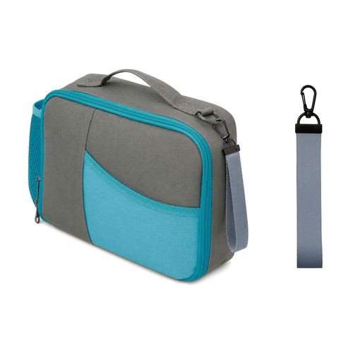 gallery-img