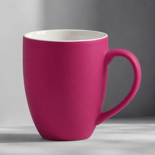 gallery-img