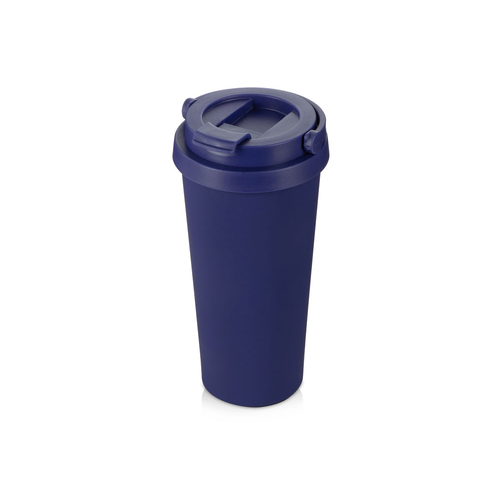 gallery-img