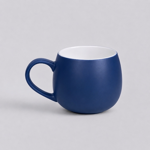 gallery-img