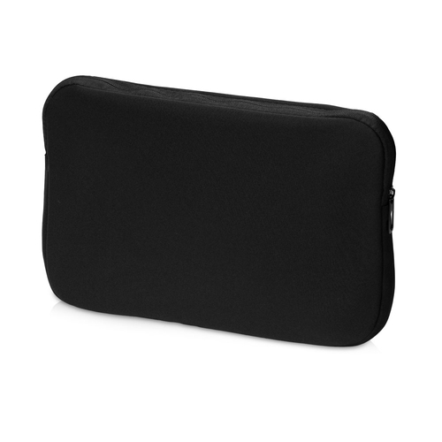 gallery-img