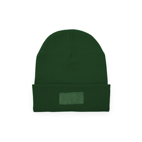gallery-img