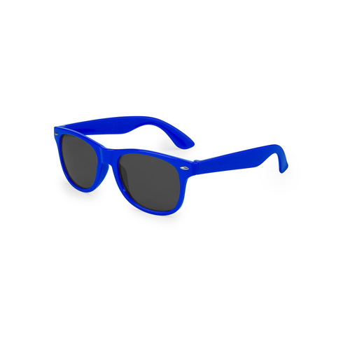 gallery-img