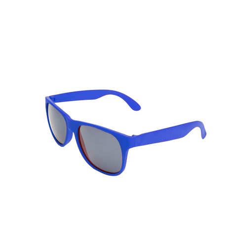 gallery-img