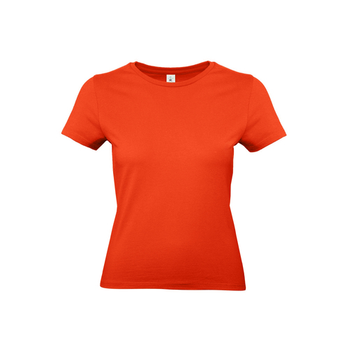 gallery-img