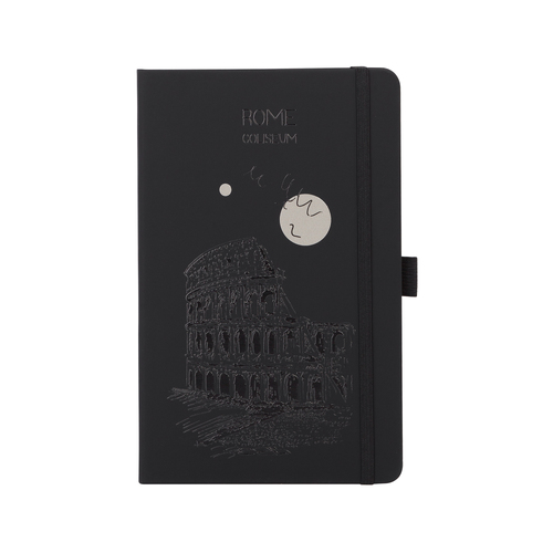 gallery-img