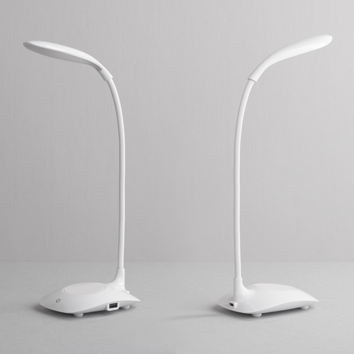 gallery-img