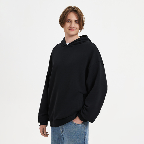 gallery-img