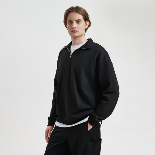 gallery-img