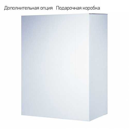 gallery-img