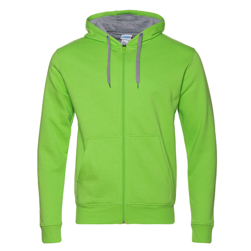 gallery-img