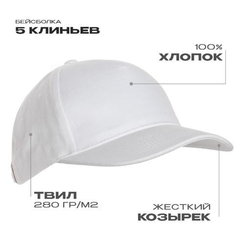 gallery-img
