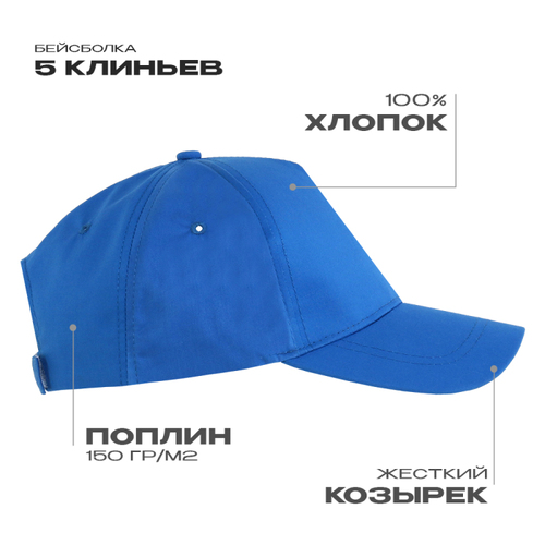 gallery-img