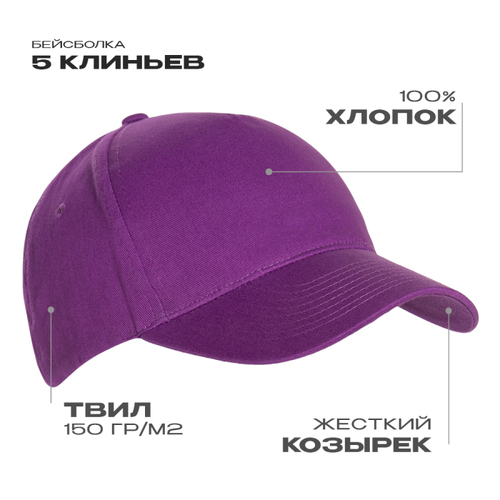 gallery-img