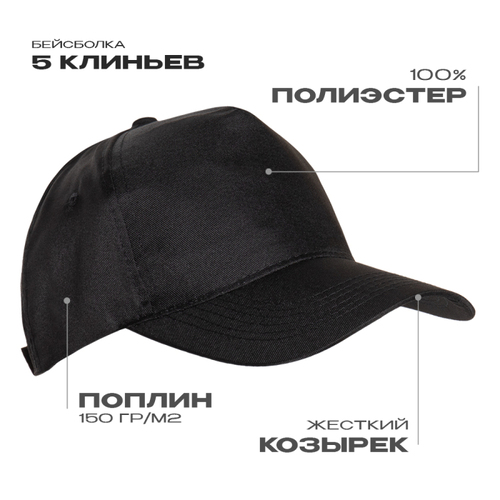 gallery-img