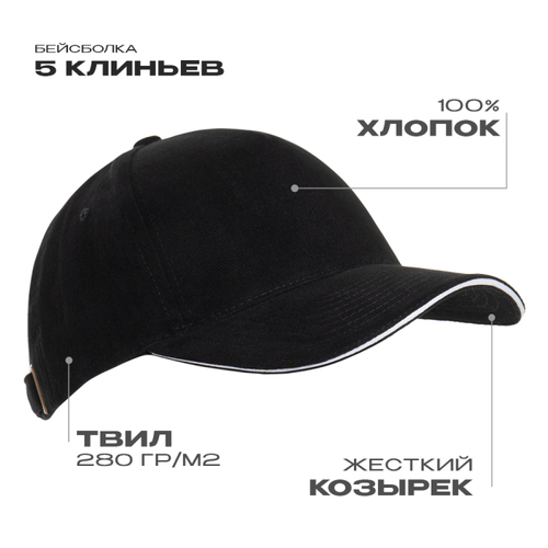 gallery-img