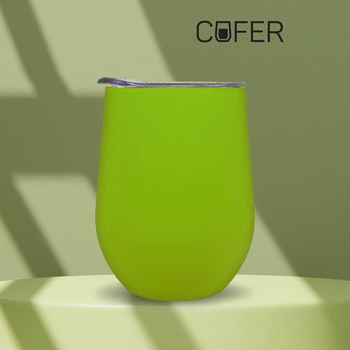 gallery-img