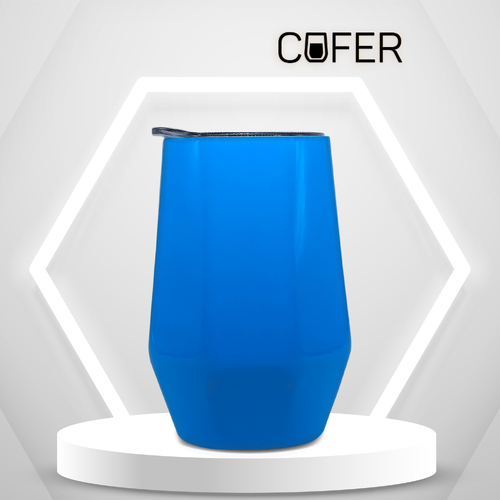 gallery-img