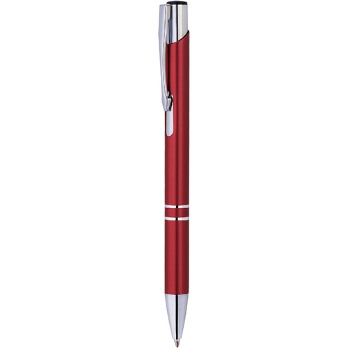 gallery-img